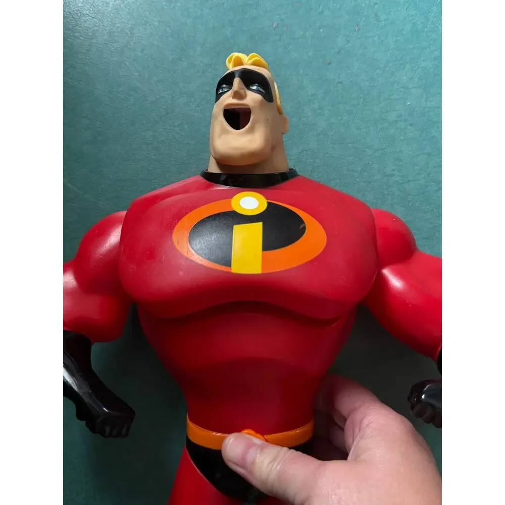 Hasbro super cool